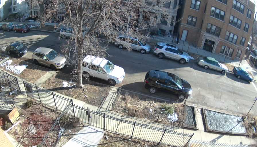 Reolink Camera One_00_Reolink Home Hub One_20260213095745.jpg